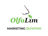 franquicia Olfalim  (Marketing Olfativo)