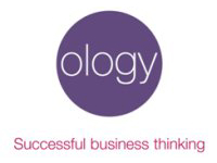 Franquicia Ology Business Coaching