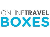Franquicia Online Travel Boxes