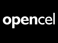 Opencel