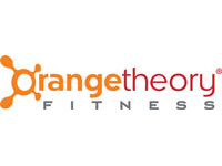 Franquicia Orange Theory Fitness