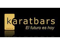 Franquicia Oro Karatbars