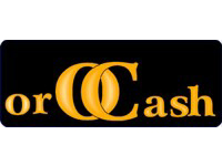 Orocash � Orobank inaugura un nueva franquicia en Almer�a