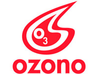 Ozono Servicios