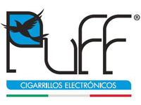 PUFF Cigarrillos Electrónicos