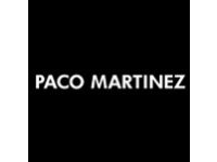 Franquicia Paco Martínez