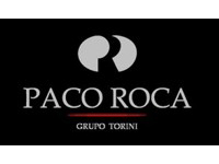 Franquicia Paco Roca