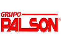 Franquicia Palson Franquicia Palson