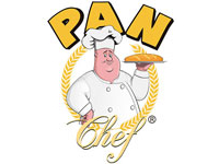 Franquicia Pan Chef