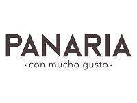 Franquicia Panaria