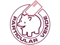 Particular Vende