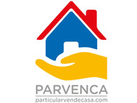 Franquicia Parvenca