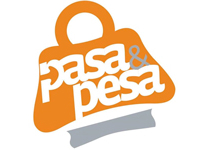 Franquicia Pasa&Pesa