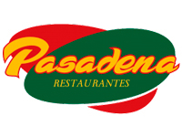 Franquicia Pasadena Restaurantes