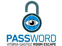 Franquicia Password Escape Room