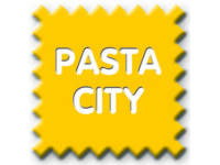 Franquicia Pasta City