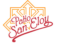 Patio San Eloy