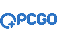 PcGo Franquicias
