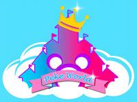 Franquicia Peke World Franquicia Peke World
