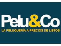 Franquicia Pelu&Co