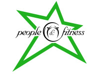 People and Fitness
