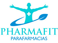 Franquicia Pharmafit Parafarmacias