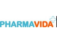 Pharmavida