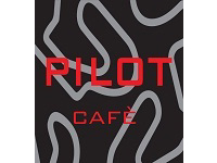 Franquicia Pilot Cafe