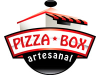Franquicia PizzaBox