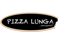 Franquicia Pizza Lunga