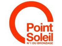 Franquicia Point Soleil