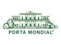 Franquicia Porta Mondial