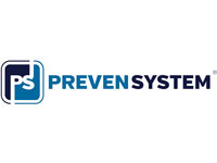 Franquicia Prevensystem Franquicia Prevensystem