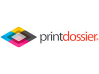 Printdossier