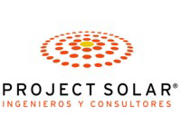 Franquicia Project Solar