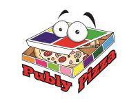 PublyPizza
