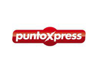 Franquicia Puntoxpress