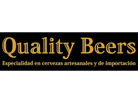 Franquicia Quality Beers