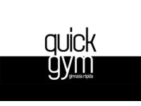 Franquicia Quick Gym