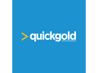 Franquicia Quickgold