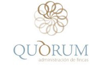 Franquicia Quorum