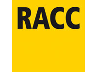 Franquicia RACC Franquicia RACC