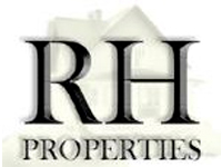 Franquicia RH Properties