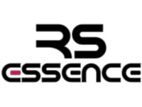 Franquicia RS Essence