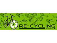Franquicia ReCycling