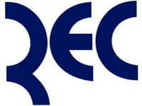 Rec