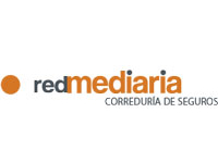 Franquicia Red Mediaria