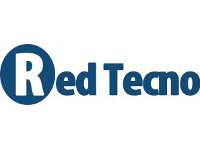 RedTecno