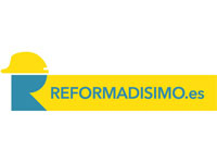 Reformadisimo