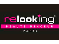 Franquicia Relooking